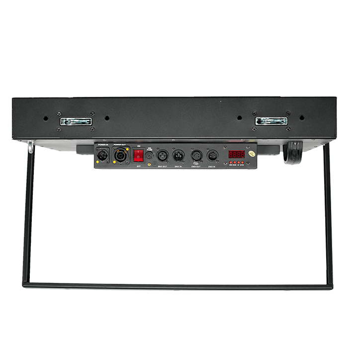 b 25 0000s 0002 dsc00669