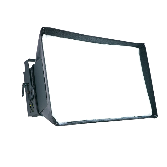 web 0003s 0004 b panel 360tw 240ww 240cw with b snap240 led on perspective