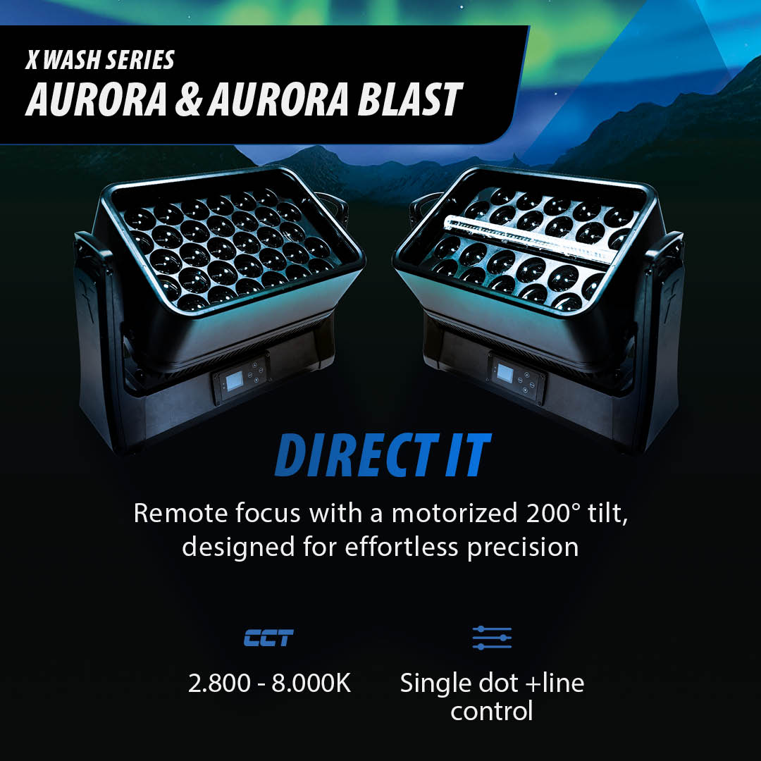 luxibel aurora series content posts2